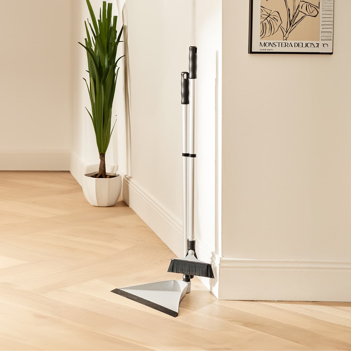 Allergies domestiques : le rôle crucial du nettoyage dans la prévention