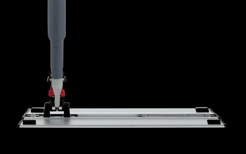 Balai Fluid 3E H2O at Home : Avis et Test Complet 2026 – Le Meilleur Balai Écologique ?