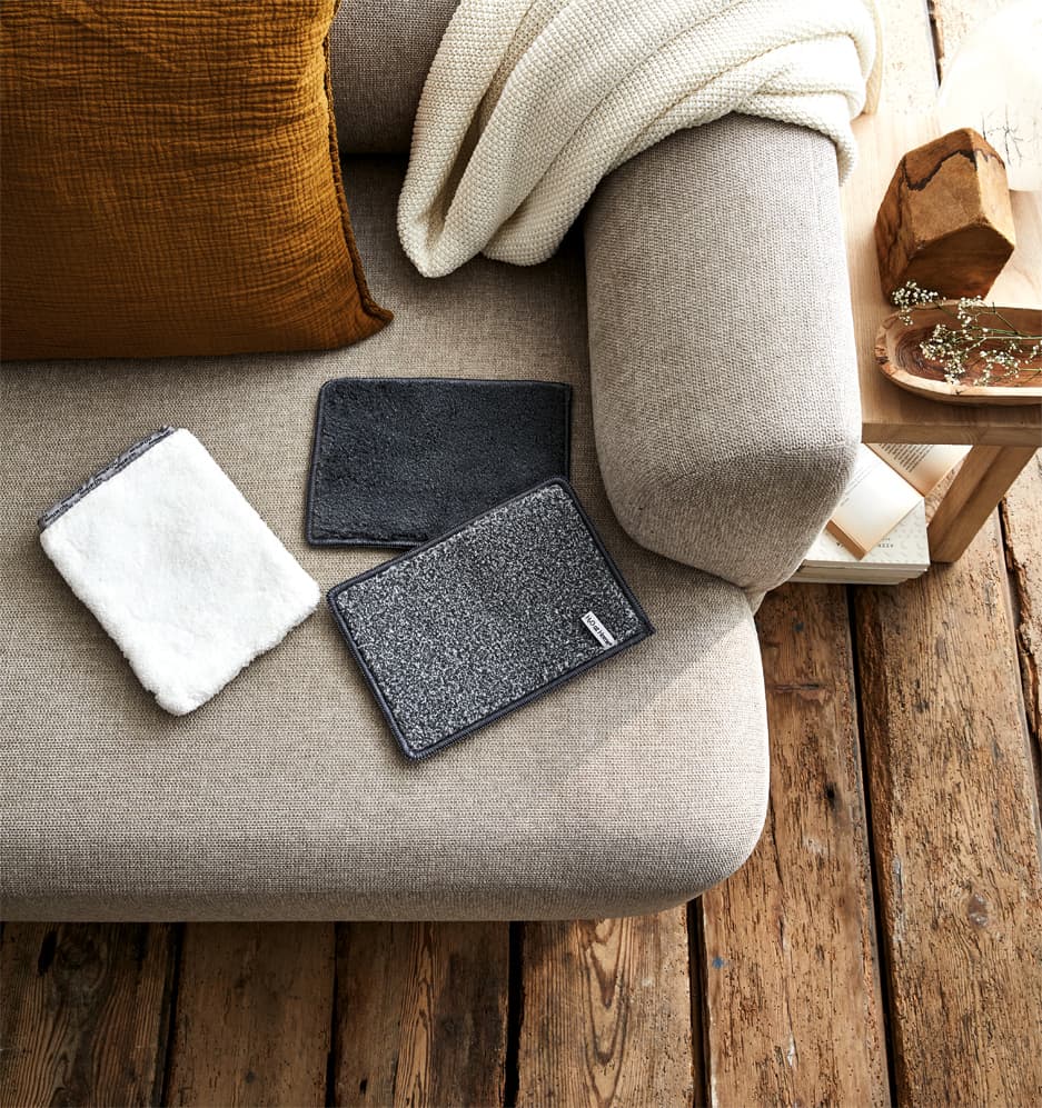 Les 10 endroits les plus dégoûtants de votre maison (spoiler : les WC ne sont pas en tete !)