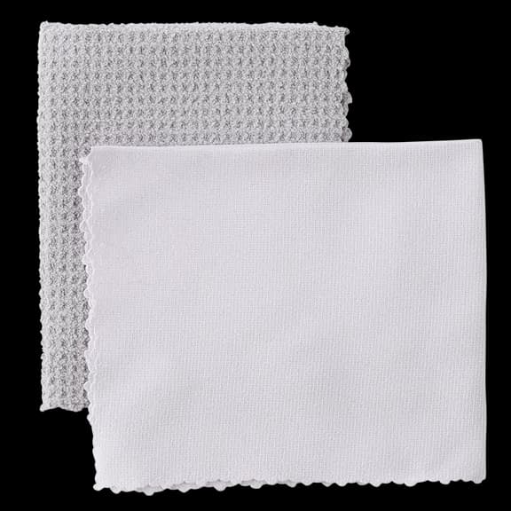 Comment nettoyer son carrelage sans traces en 2026