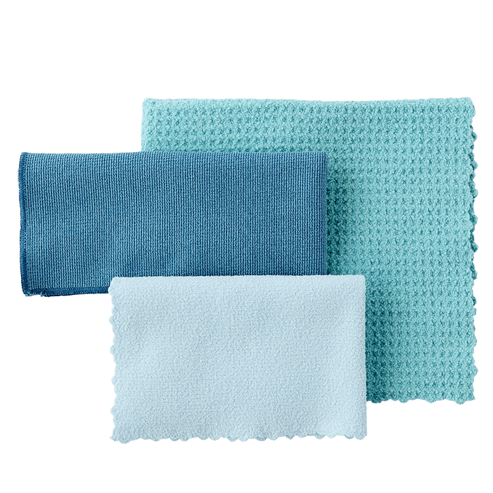 Démonstration produits à domicile : tester change tout