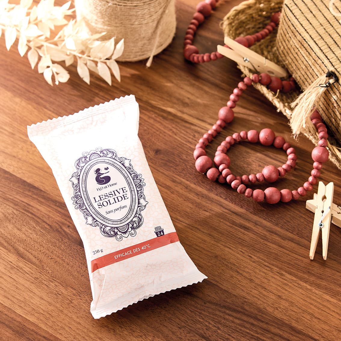 Nettoyage écologique : combien economisez-vous vraiment ?