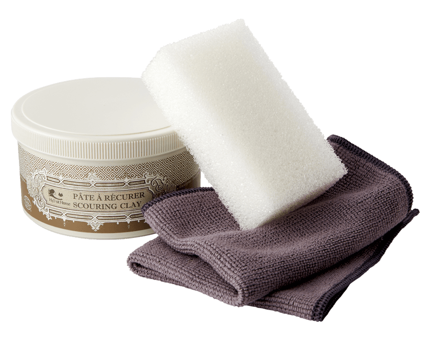 Grand ménage de printemps : la méthode pour un foyer sain