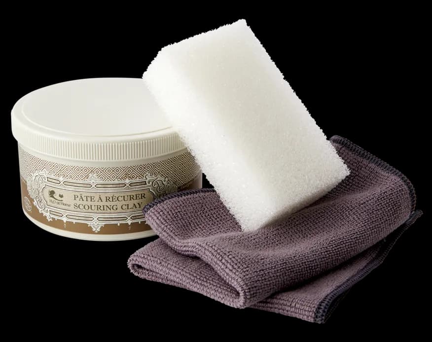 Grand ménage de printemps : la méthode pour un foyer sain