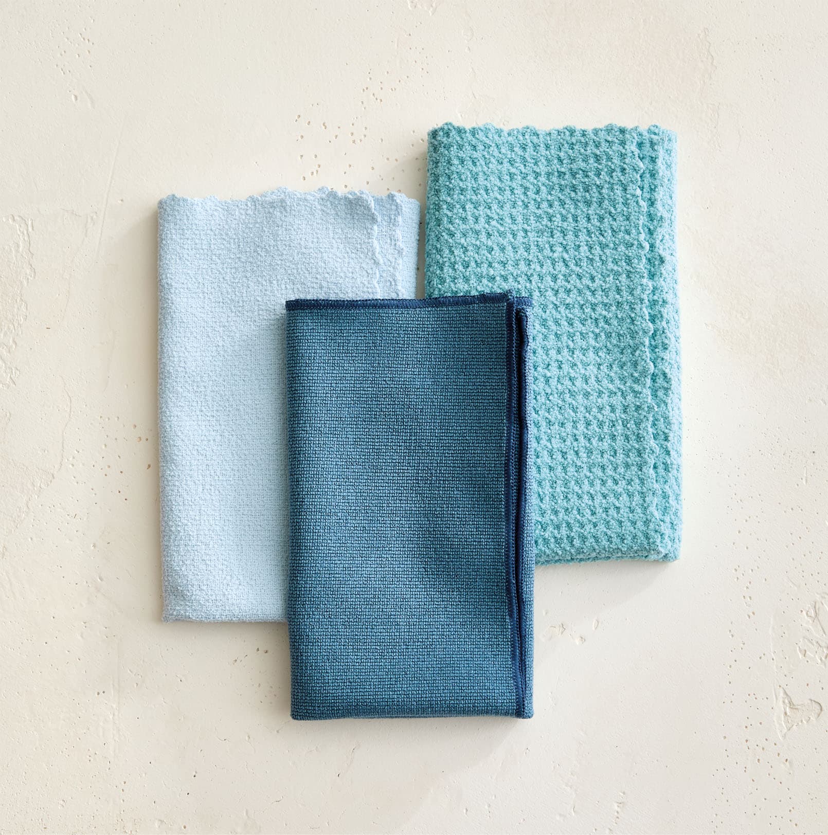 🎁 Kit Polyvalent ou Signature : le kit parfait pour commencer