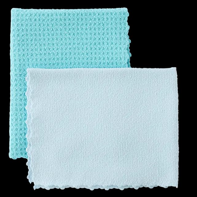 Ménage écologique et enfants : mes secrets de maison saine