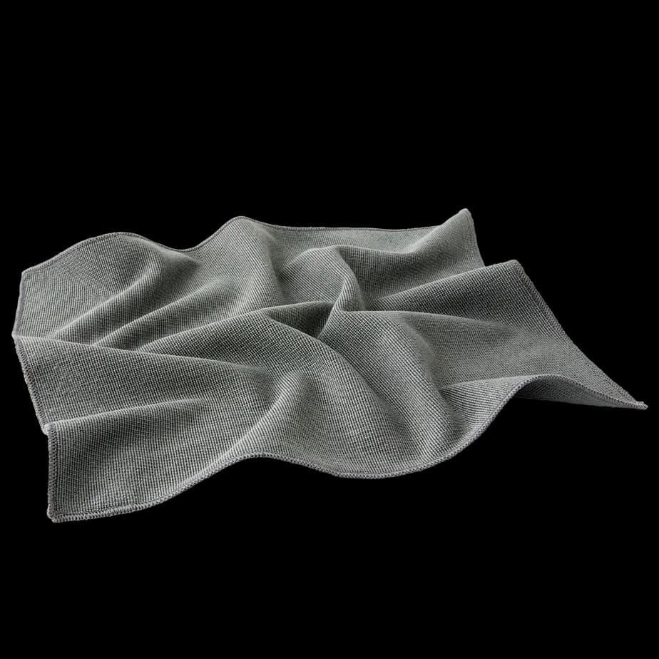 Microfibre et nettoyage : le secret d'une efficacité réelle