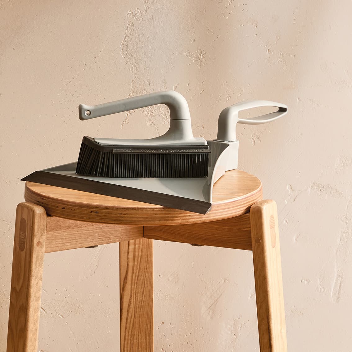 Comment protéger vos enfants des produits ménagers toxiques