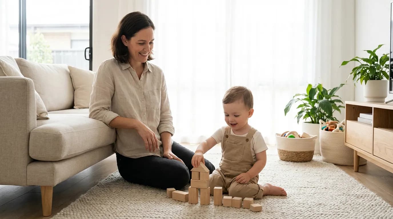 Avis H2O at Home Wallonie : les témoignages de nos familles