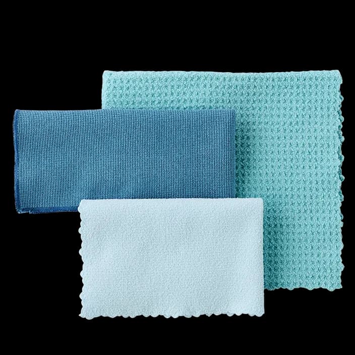 Les 5 Produits H2O at Home Indispensables en 2026 : Guide Complet