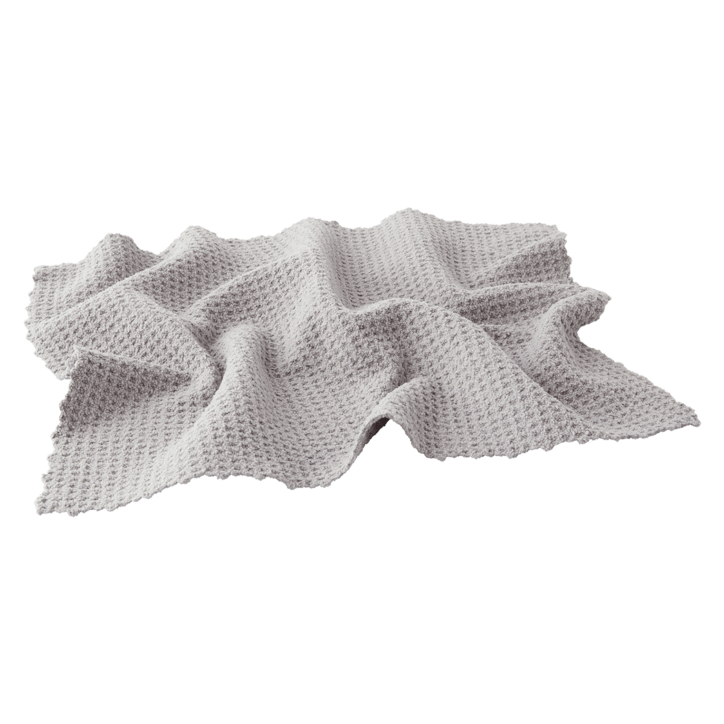 Vapeur vs microfibre : quelle méthode choisir pour nettoyer ?