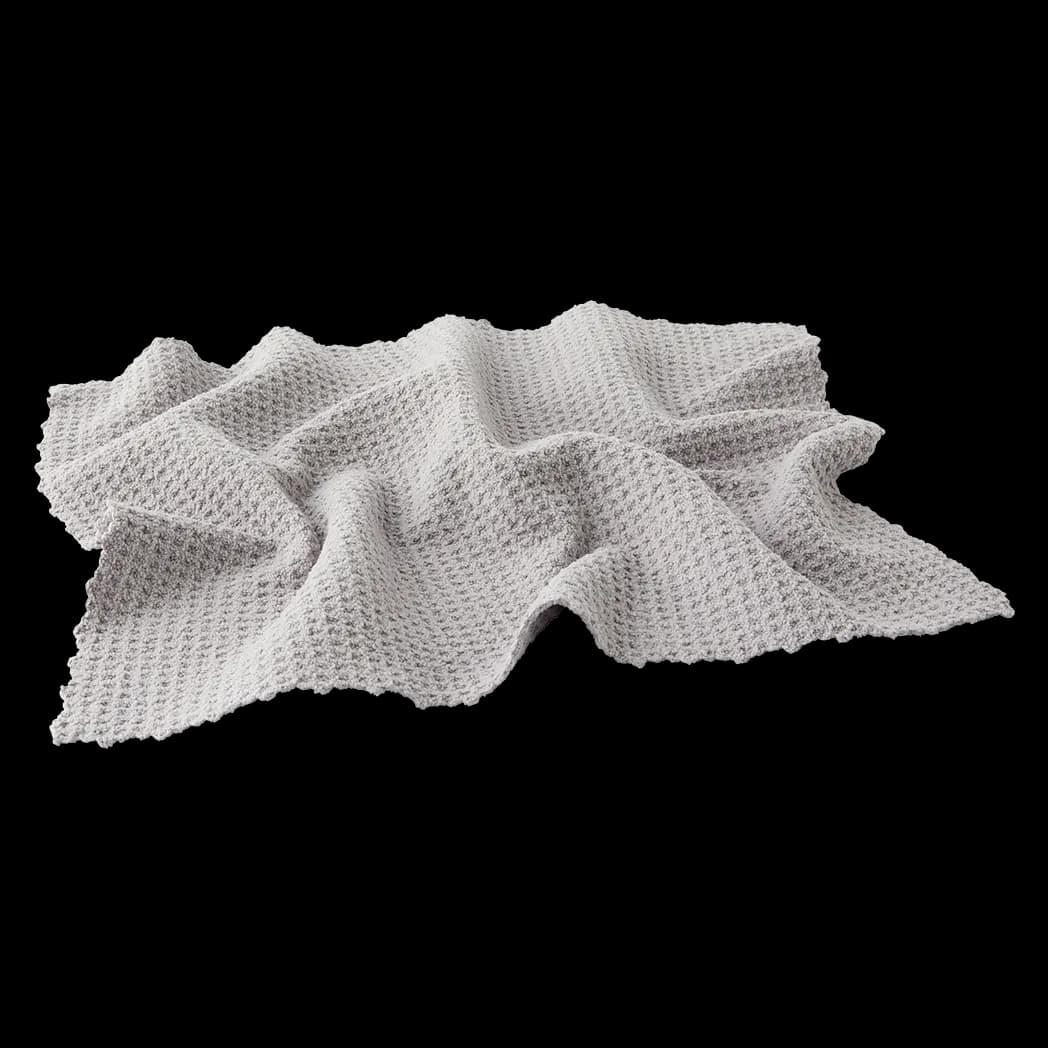 Vapeur vs microfibre : quelle méthode choisir pour nettoyer ?