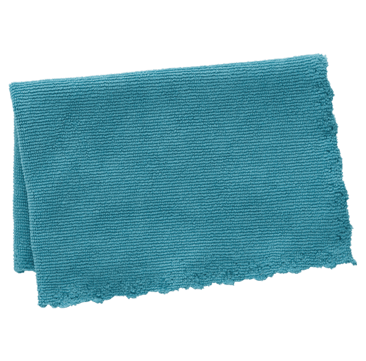 Carre Demaquillant Lavable