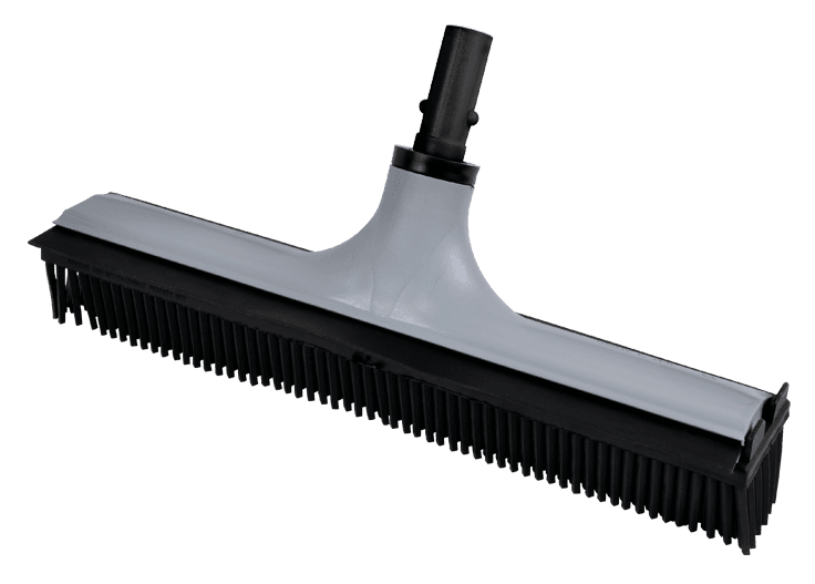 Brosse Picot Adaptable