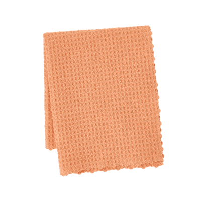 Chiffonnette Polyvalente