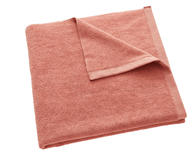 Drap Eponge Microfibre