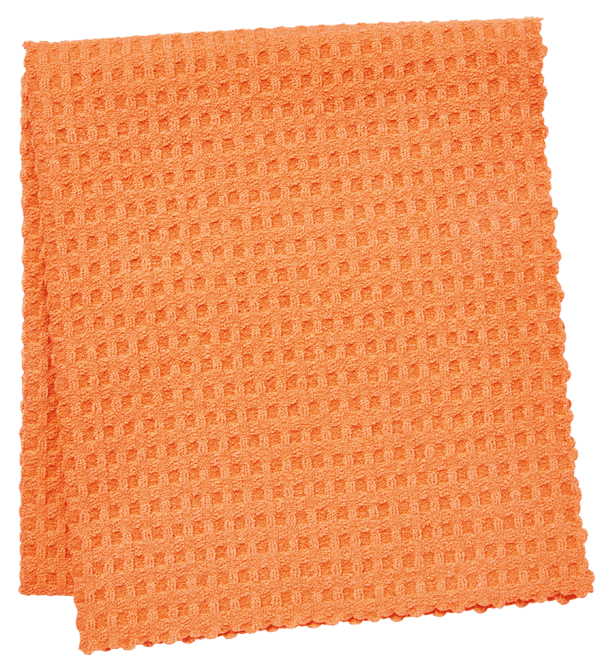 Essuie-Vaisselle Jacquard