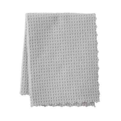 Chiffonnette Polyvalente