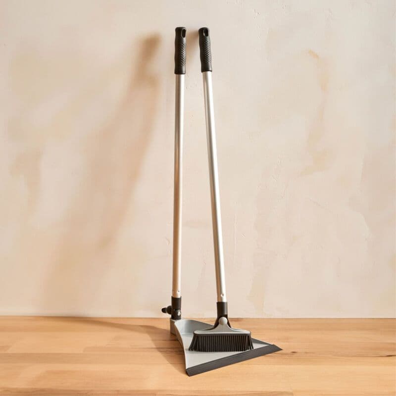 Kit Balayette Le Pratique