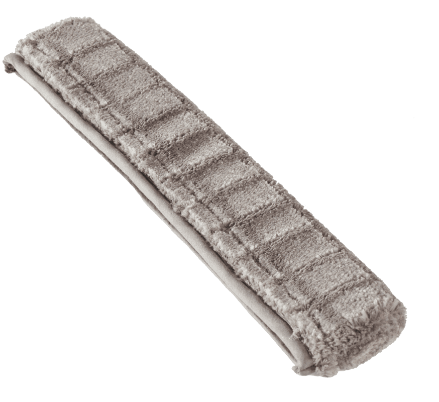 Mouilleur Polyvalent