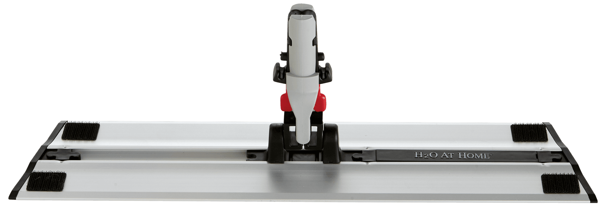 Plateau Alu pour Mops