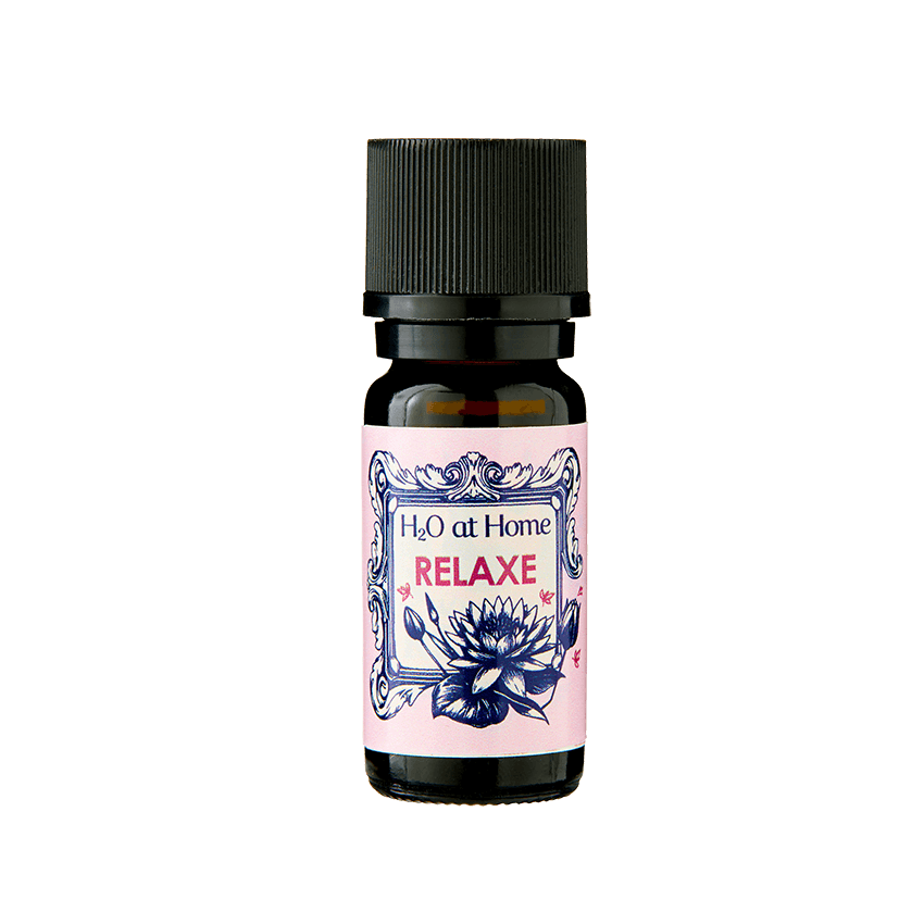 Huile Essentielle de Lavande