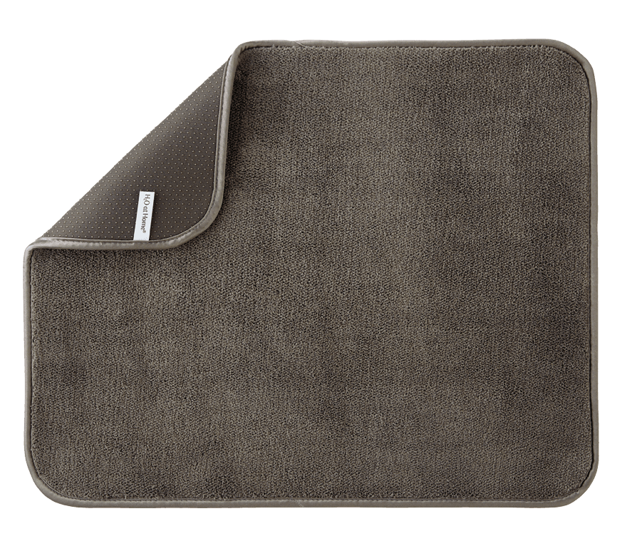 Tapis Absorbant Mineral