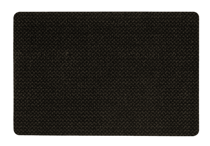 Tapis Anti-Poussiere