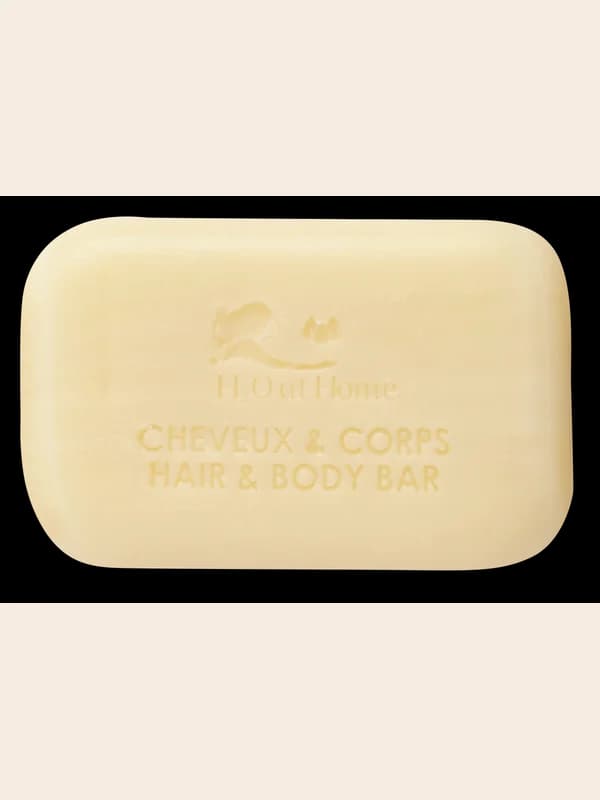 Promo Offre Anti-Gaspi