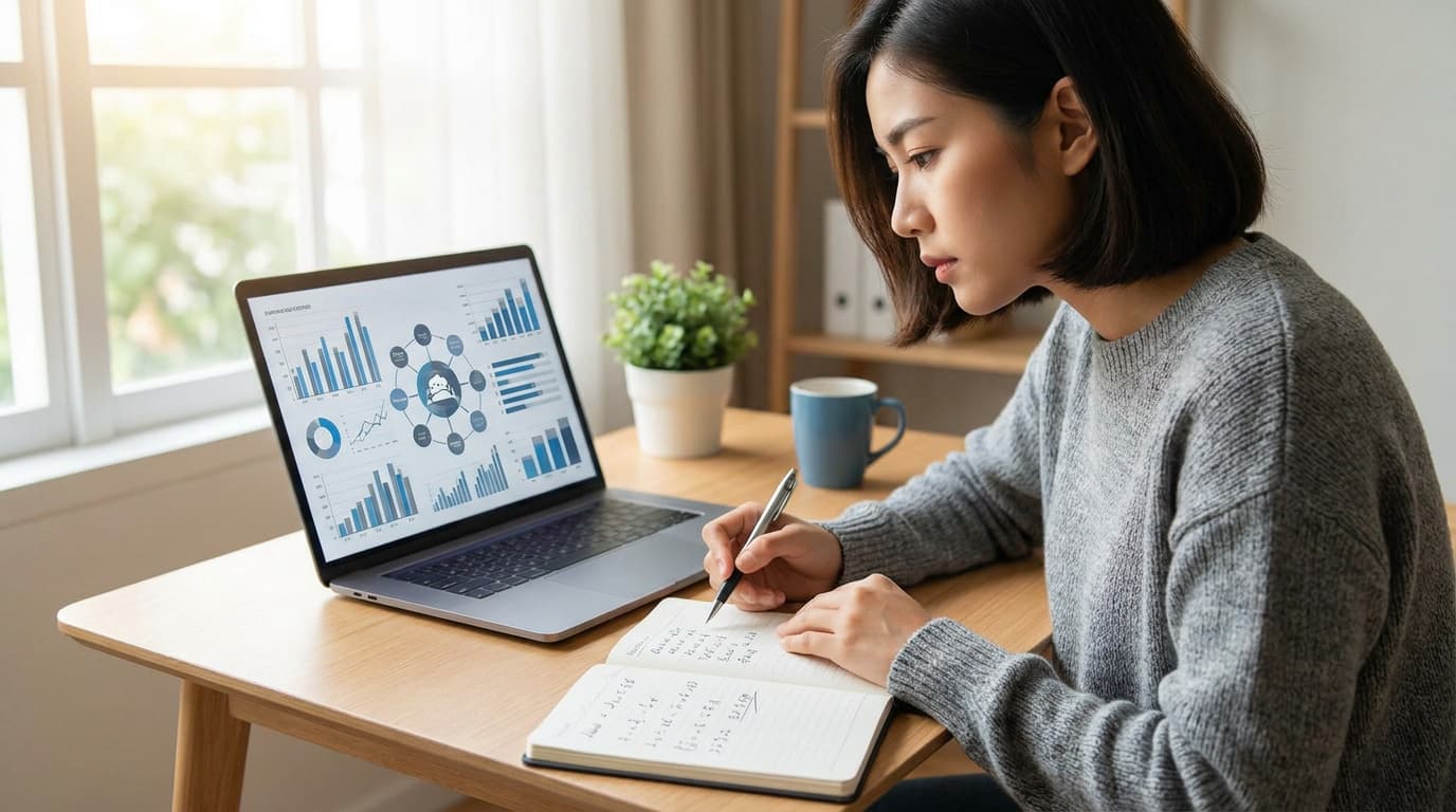 H2O at Home MLM analyse honnête : mon avis sur ce modèle